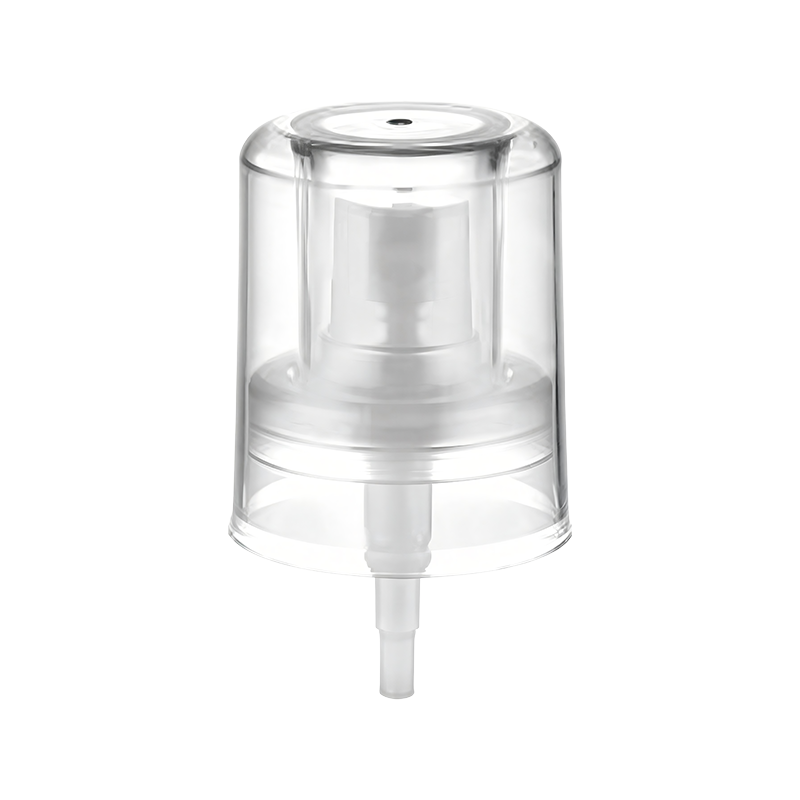เครื่องพ่นหมอก Snap On 0.12CC 1'